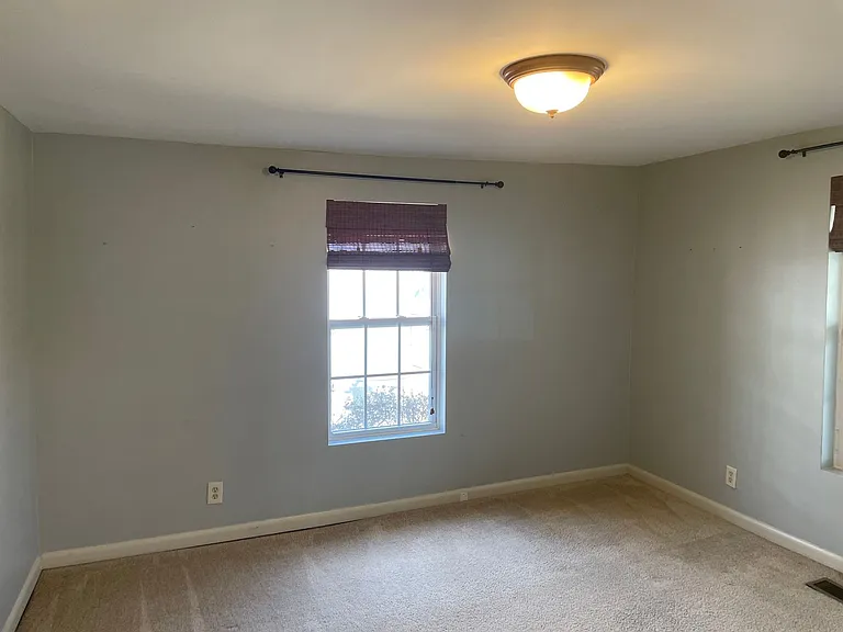 120 Bush St — Photo 15