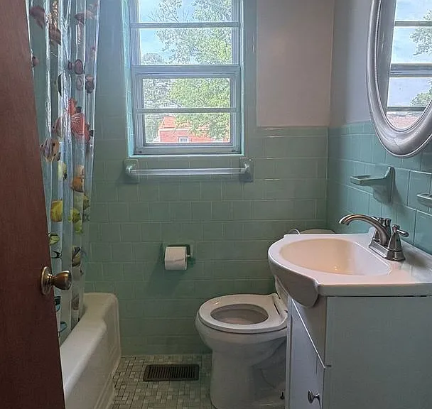 713 Willow Dr — Photo 12
