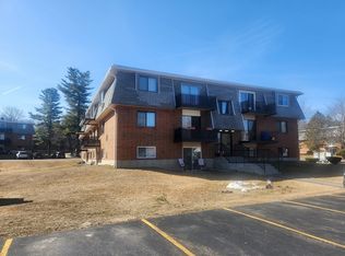 176 Maple Ave APT 6-26, Rutland, MA 01543