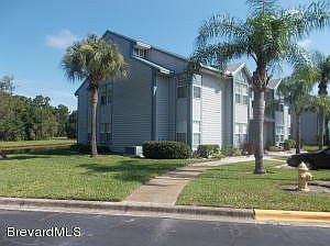 1st image of 4690 Beck Lake Trl APT 2