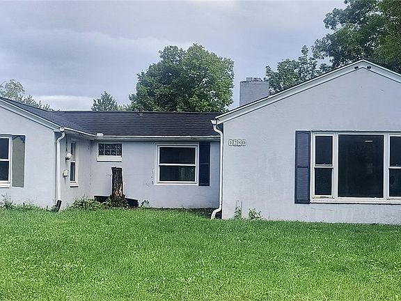 2nd image of 1280 Hanes Rd