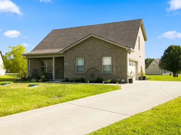 5443 Marisack Ct, Christiana, TN 37037