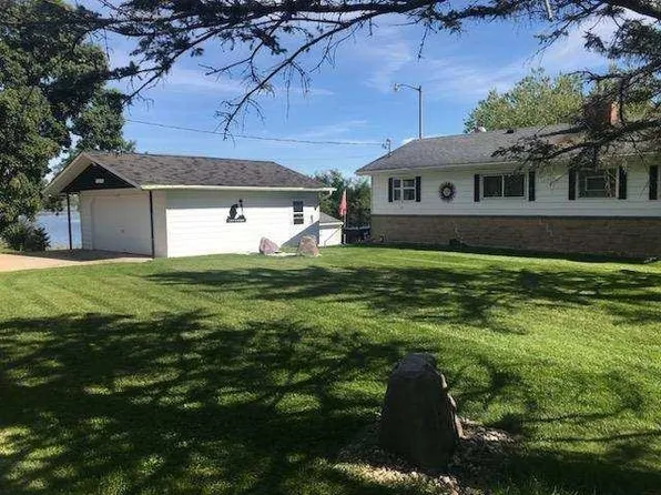 W3839 County Road C, Montello, WI 53949