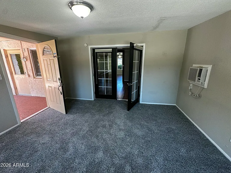 8737 E Jackrabbit Rd — Photo 8