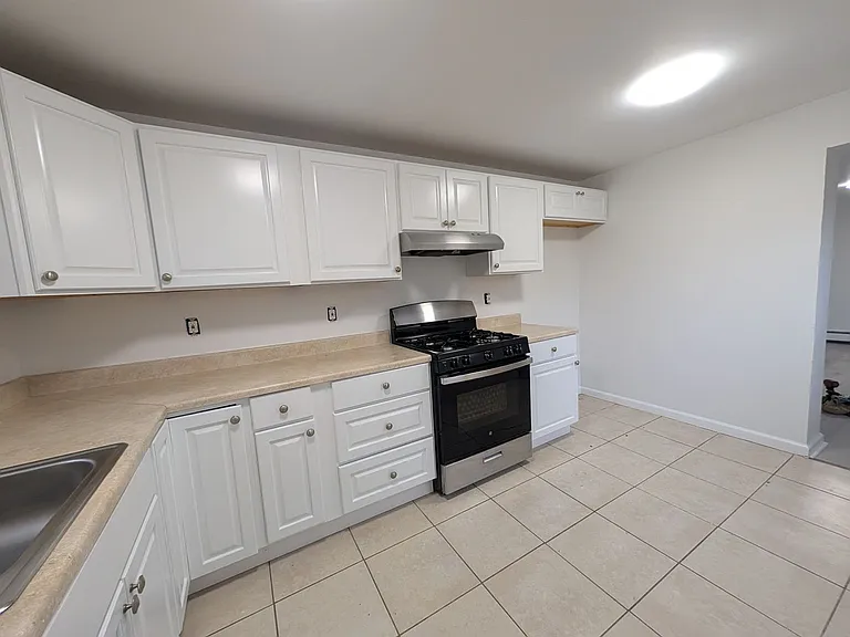 822 Prospect Ave — Photo 62