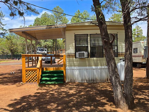 2nd image of 2468 Running Bear Rd #44