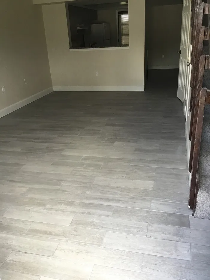 2 bed, 1.5 bath, 1400 sqft, $1,650 — Photo 4