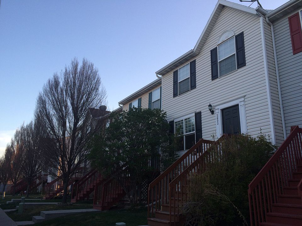 1st image of 2822 S Kilt Rock Ct