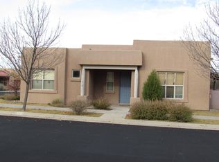 3 Ocotillo Pl, Santa Fe, NM 87508