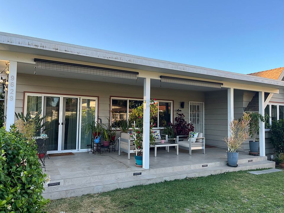 1st image of 9629 E Camino Real Ave