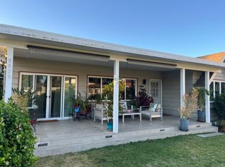 9629 E Camino Real Ave, Arcadia, CA 91007