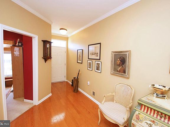 4th image of 149 Tunicflower Ln