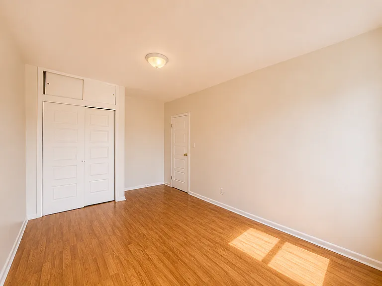 5802 Myrtle Ave #3A — Photo 13