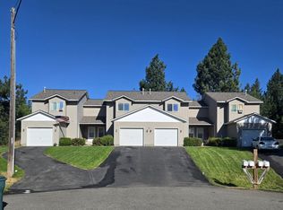 7049 W Timberline St #2, Rathdrum, ID 83858