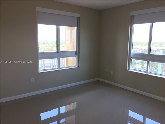 5th image of 7350 SW 89th St APT 1611S