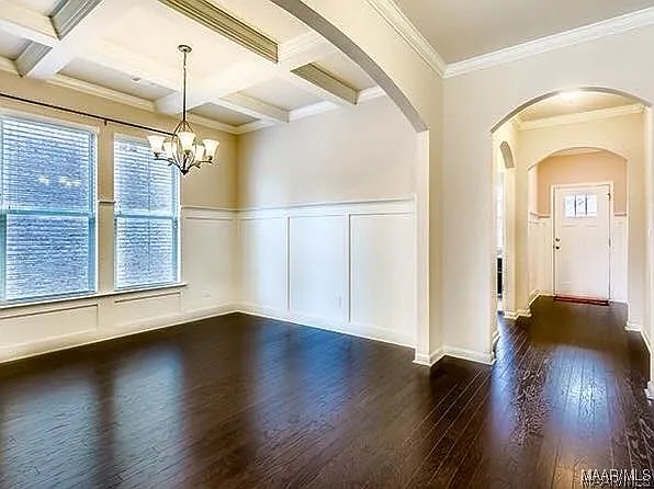 9324 Turnberry Park Dr — Photo 6