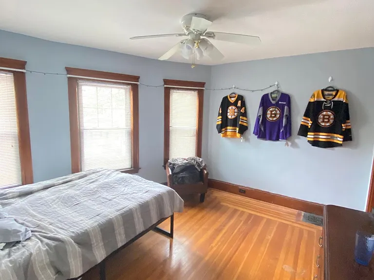 97 Holland St — Photo 2