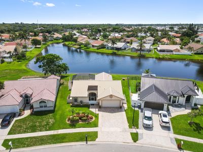 8586 Brian Boulevard, Boynton Beach, FL, 33472