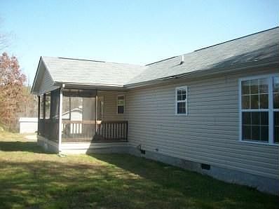 3rd image of 139 Lucy Dr
