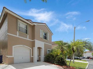 3940 Tree Tops Rd, Cooper City, FL 33026