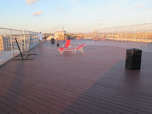 Rented by Spot It Realty LLC | media 18