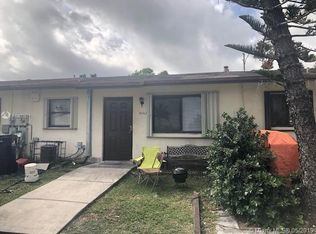 14362 SW 283rd St #0, Homestead, FL 33033