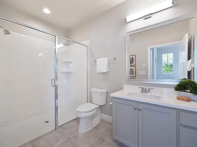 2230 Cannery Loop — Photo 13