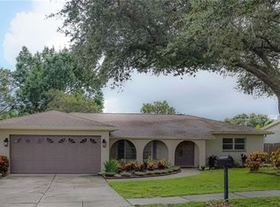 137 Harbor Woods Cir, Safety Harbor, FL 34695