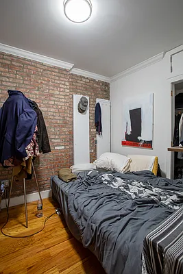 Rented by Bond New York | media 11