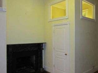 1207 Spruce St APT 101, Philadelphia, PA 19107