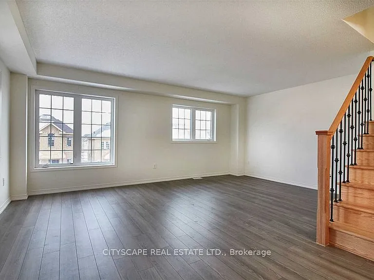 14 Camilleri Rd — Photo 5