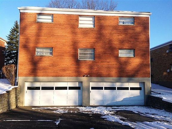 4th image of 8473 Cottonwood Dr