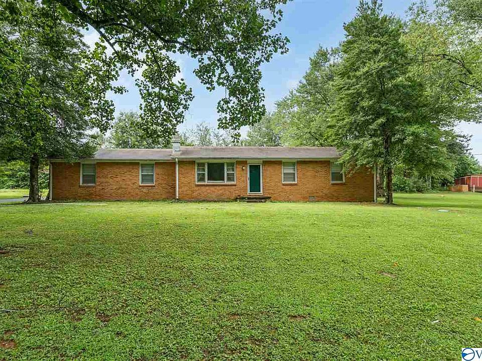 234 Hunter Rd, Hazel Green, AL 35750 Zillow