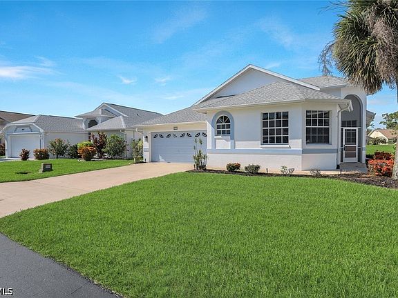 4th image of 3895 Sabal Springs Blvd