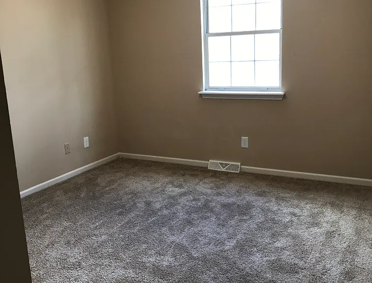 3703 Hermitage Rd — Photo 17