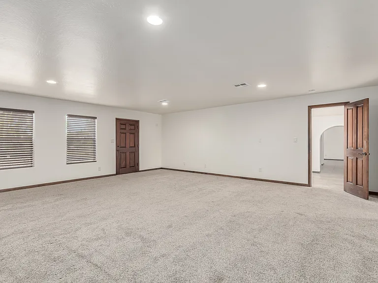 16915 E Jacklin Dr — Photo 16