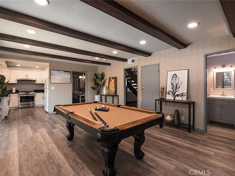 17958 Nearbank Dr — Photo 23