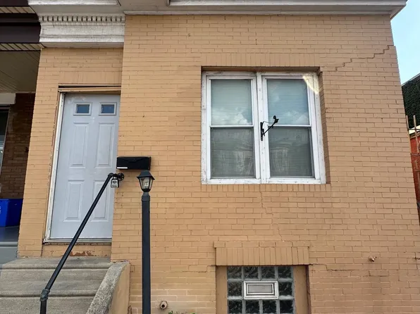 1444 W Loudon St, Philadelphia, PA 19141