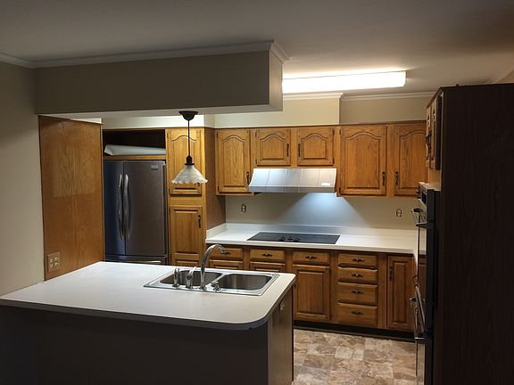 4th image of 2751 Bragg Ln