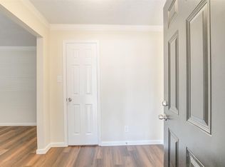 10906 Elmdale Dr, Houston, TX 77070