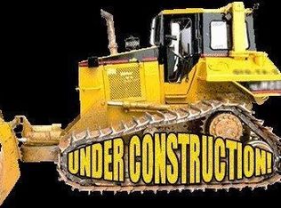 107 Hill Rd, Perry, GA 31069