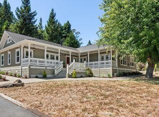 10051 Mill Station Rd, Sebastopol, CA 95472