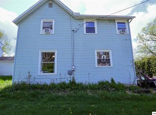 312 Wood St, Mansfield, OH 44903