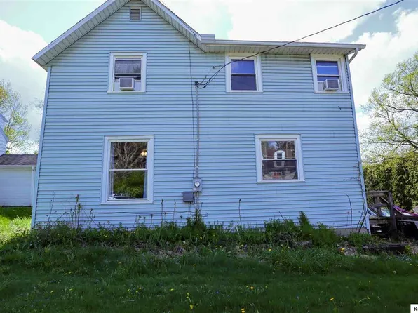 312 Wood St, Mansfield, OH 44903