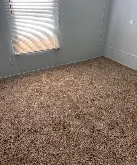Unit Photo
