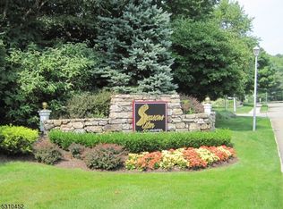 61 Brookside Ln, Mount Arlington, NJ 07856