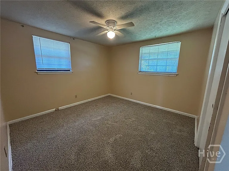 1010 Carroll St — Photo 11