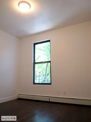 Rented by Native Real Estate LLC | media 40