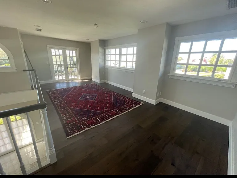 7106 Pelican Island Dr — Photo 29