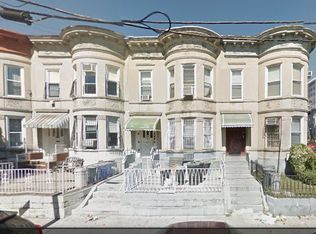 4904 11th Ave, Brooklyn, NY 11219